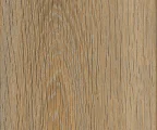 Виниловые полы Afloor Classic BM 007-C