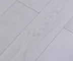 Ламинат Kastamonu Royce Дуб Арчи 01