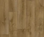 Линолеум IVC Texville Дуб Прибрежный камыш W49