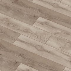 Ламинат Sensa Naturals Norwood 52681