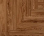 Виниловые полы IVC Tanto Windsor 846