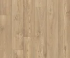 Линолеум IVC Texville Дуб Гречишный чай 842