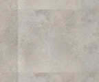 Виниловые полы Tarkett New Age Spirit