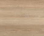 Ламинат Kastamonu Sunfloor SF02 Дуб Миланский