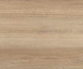 Ламинат Kastamonu Sunfloor SF02 Дуб Миланский