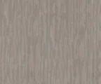 Виниловые полы Tarkett Blues Dingo