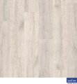Ламинат Quick-Step Classic Дуб Отбеленный Clm1653