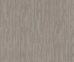 Виниловые полы Tarkett Blues Dingo