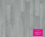 Линолеум Tarkett Sprint Pro Баден 3