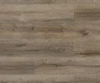 Виниловые полы ALTA STEP Perfecto Дуб классический 8803