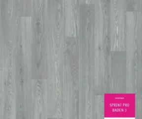 Линолеум Tarkett Sprint Pro Баден 3