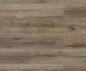 Виниловые полы ALTA STEP Perfecto Дуб классический 8803