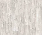 Линолеум Juteks (Ютекс) Targo Australian Pine 1