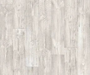 Линолеум Juteks (Ютекс) Targo Australian Pine 1