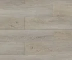 Виниловые полы ALTA STEP Gusto 4V Дуб чуррос SPC3306