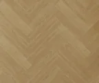 Виниловые полы Aspenfloor Elegant Дуб Эдинбург EL6-06
