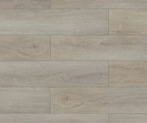 Виниловые полы ALTA STEP Gusto 4V Дуб чуррос SPC3306