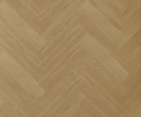 Виниловые полы Aspenfloor Elegant Дуб Эдинбург EL6-06