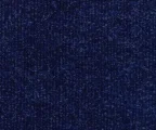 Ковровое покрытие Sintelon Meridian urb 1144