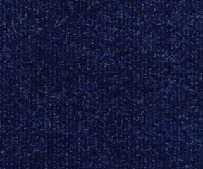 Ковровое покрытие Sintelon Meridian urb 1144
