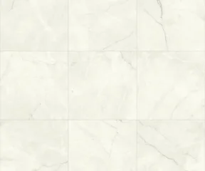Линолеум IVC Texart Венато Т05