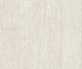Линолеум Tarkett Sky Trevis 1
