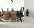 Виниловые полы IVC Tanto Volcano 694