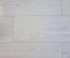 Виниловые полы Aspenfloor Селект Самарканд SE12-01