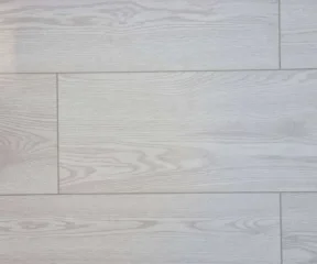 Виниловые полы Aspenfloor Селект Самарканд SE12-01