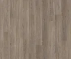 Виниловые полы Tarkett Lounge Charango