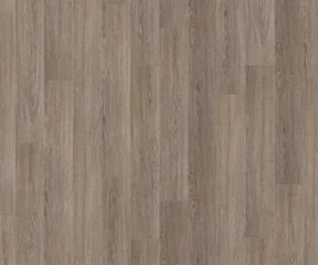 Виниловые полы Tarkett Lounge Charango