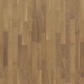 Паркетная доска Polarwood Space Дуб Neptune White Oiled 3S
