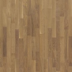 Паркетная доска Polarwood Space Дуб Neptune White Oiled 3S