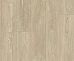 Виниловые полы Vinylov Comfort golden oak 1003