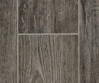 Ламинат Kastamonu Sunfloor Дуб Капри SF110
