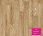 Линолеум Tarkett Sprint Pro Баден 1