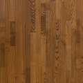Паркетная доска Polarwood Classic Ясень Whisky 3S