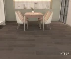 Виниловые полы Aspenfloor Natural Touch Дуб Версаль NT3-07