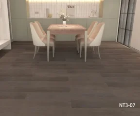 Виниловые полы Aspenfloor Natural Touch Дуб Версаль NT3-07
