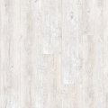 Виниловые Полы IVC Group Primero Click Colombia Pine 24115