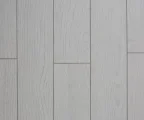 Ламинат Kastamonu Nanoclick Йeйл N61