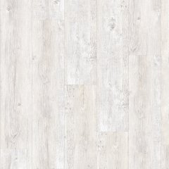 Виниловые Полы IVC Group Primero Click Colombia Pine 24115