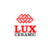 Lux Ceramics