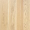 Паркетная доска Polarwood Space Дуб Premium Mercury White Oiled 2000 1S