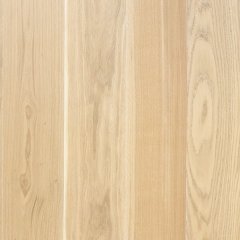 Паркетная доска Polarwood Space Дуб Premium Mercury White Oiled 2000 1S