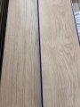 Виниловый пол Quick-Step BAG P 40032
