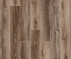 Виниловые полы CronaFloor Wood Дуб Охрид