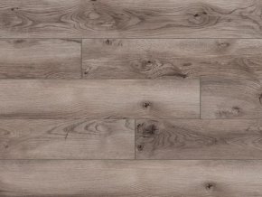 Ламинат Sensa Naturals Riviera 52682