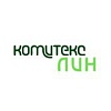 Линолеум Комитекс Лин