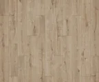 Ламинат Egger EPL074 Дуб даннингтон светлый